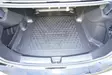 Tavaratilamatto MB EW214 Limo 8/2023- - Mercedes-benz tavaratilan matot - 878-194029 - 3