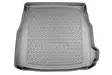 Tavaratilamatto Mercedes C W 206 Plug-in Hybrid 06.2021- - Mercedes-benz tavaratilan matot - 878-194019 - 1
