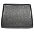 Tavaratilamatto Mercedes E W 211 T 2003-10.2009 - Mercedes-benz tavaratilan matot - 878-192709 - 1