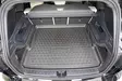 Tavaratilamatto Mercedes GLB (X247) SUV/5 11.2019- 1130x910x60 mm 1,5 kg - Mercedes-benz tavaratilan matot - 878-193369 - 3