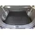 Tavaratilamatto Mitsu Outlander III 12- 1040x960x60 mm 1,3 kg - Mitsubishi tavaratilan matot - 878-192899 - 2