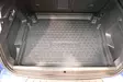 Tavaratilamatto Peugeot 3008 II / Opel Grandland X 16- 1060x860x60 mm 1,5 kg - Peugeot tavaratilan matot - 878-193439 - 4
