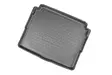 Tavaratilamatto Peugeot 3008 II / Opel Grandland X 16- 1060x860x60 mm 1,5 kg - Peugeot tavaratilan matot - 878-193439 - 1