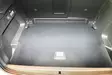Tavaratilamatto Peugeot 3008 II / Opel Grandland X 16- 1060x860x60 mm 1,5 kg - Peugeot tavaratilan matot - 878-193439 - 3