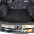 Tavaratilamatto Range R Velar 17- - Land Rover - TBM1199 - 1