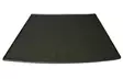Tavaratilamatto Seat Alhambra/VW Sharan 2010- - Seat tavaratilan matot - TBM1079 - 1