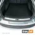 Tavaratilamatto Seat Leon St 13- - Seat tavaratilan matot - TBM1229 - 1