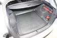 Tavaratilamatto Skoda Enyaq 2021- ylempi - Skoda tavaratilan matot - 878-193989 - 4