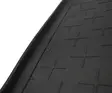 Tavaratilamatto Skoda Suberb HB 1 - Skoda tavaratilan matot - TBM1139 - 2