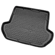 Tavaratilamatto Subaru Legacy/Ooutback STW 09- 1400x1030x60 mm 1,6 kg - Subaru tavaratilan matot - 878-192819 - 2