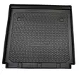 Tavaratilamatto Suzuki Grand Vitara XL-7 2001-2006 - Suzuki tavaratilan matot - 878-192499 - 1