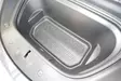 Tavaratilamatto Tesla Model Y SUV/5 08.2021- 740x370x60 mm 0,7 kg - Tesla tavaratilan matot - 878-193869 - 5