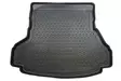 Tavaratilamatto Toyota Avensis Sedan 09- 1400x1120x60 mm 1,8 kg - Toyota tavaratilan matot - 878-192769 - 1