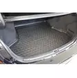 Tavaratilamatto Toyota Avensis Sedan 09- 1400x1120x60 mm 1,8 kg - Toyota tavaratilan matot - 878-192769 - 4