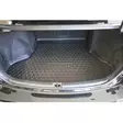 Tavaratilamatto Toyota Avensis Sedan 09- 1400x1120x60 mm 1,8 kg - Toyota tavaratilan matot - 878-192769 - 3