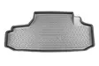Tavaratilamatto Volvo 940 / 960 1990-1998 - Volvo tavaratilan matot - 878-192569 - 1