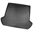 Tavaratilamatto Volvo XC90 2002-2015 1380x1170x60 mm 1,8 kg - Volvo tavaratilan matot - 878-192579 - 2