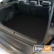 Tavaratilanmatto Cupra Formentor 2020- - Muut tavaratilamatot - TBM1269 - 1