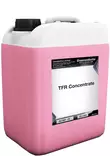 Tehopesutiiviste Diamondbrite TFR HD, 25 l - Teho- ja liuotinpesuaineet - 412059 - 1