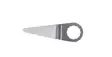 Terä BGS-tuotteeseen BGS929 - Lasinvaihto - BGS3219 - 1