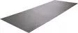 Teräslevy - Pienrauta FENNO - FEN-P85239 - 1