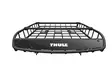 Thule Canyon XT kuormakori - Kuljetuslaatikkojen lisävarusteet - TH859 - 1
