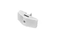 Thule lisälukko kiinnitys kehykseen 1 kpl Door Frame Lock - Lisälukot matkailuajoneuvoihin - 308889 - 3