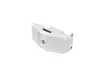 Thule lisälukko kiinnitys kehykseen 1 kpl Door Frame Lock - Lisälukot matkailuajoneuvoihin - 308889 - 1
