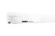 Thule Omnistor 8000 5,00x2,75 m moottori Valkoinen ja kauko-ohjain 230V - Telttojen lisävarusteet ja tarvikkeet - 308759 - 1
