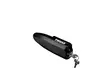 Thule Universal Lock lisälukko matkailuautoon musta 2kpl - Lisälukot matkailuajoneuvoihin - 301409 - 3