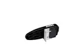 Thule Universal Lock lisälukko matkailuautoon musta 2kpl - Lisälukot matkailuajoneuvoihin - 301409 - 2