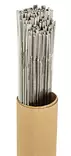 TIG lisäaine TAL 5356-2,4 mm 2,5 kg - Hitsauslisäaineet ja juotosaineet - WA25599 - 2