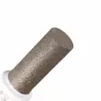 Timanttihiomalaikka GF-V 20X50XM14 ContourPRO - Timanttilaikat laatoittajille - 87015424069 - 5