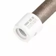 Timanttihiomalaikka GF-V 20X50XM14 ContourPRO - Timanttilaikat laatoittajille - 87015424069 - 4