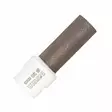 Timanttihiomalaikka GF-V 20X50XM14 ContourPRO - Timanttilaikat laatoittajille - 87015424069 - 2