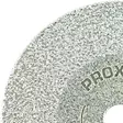 Timanttikatkaisulaikka UNI Cut 45 - Proxxon katkaisu- ja hiontalaikat - 28849 - 2