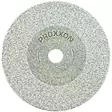 Timanttikatkaisulaikka UNI Cut 45 - Proxxon katkaisu- ja hiontalaikat - 28849 - 1