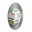 Timanttilaikka 1A1R 115 Edge Dry - Timanttilaikat laatoittajille - 11115546009 - 2