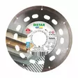 Timanttilaikka 1A1R 115 Esthete - Timanttilaikat laatoittajille - 11115421009 - 1