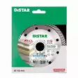 Timanttilaikka 1A1R 115 Gres Master - Timanttilaikat laatoittajille - 11115160009 - 3