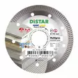 Timanttilaikka 1A1R 115 Multigres - Timanttilaikat laatoittajille - 11115494009 - 1