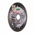 Timanttilaikka 1A1R 115 Multigres - Timanttilaikat laatoittajille - 11115494009 - 2