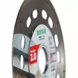 Timanttilaikka 1A1R 115x1,1x6x22,23 Esthete 2.0 - Timanttilaikat laatoittajille - 10216025019 - 3