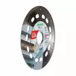 Timanttilaikka 1A1R 115x1,1x6x22,23 Esthete 2.0 - Timanttilaikat laatoittajille - 10216025019 - 4