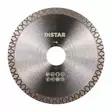 Timanttilaikka 1A1R 115x1,9x8/20x22,23 PRO Gres - Timanttilaikat laatoittajille - 90215129019 - 4