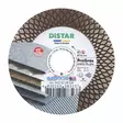 Timanttilaikka 1A1R 115x1,9x8/20x22,23 PRO Gres - Timanttilaikat laatoittajille - 90215129019 - 1