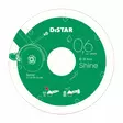 Timanttilaikka Distar 76x0,6 Shine - Timanttilaikat laatoittajille - 11143158059 - 1