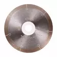 Timanttilaikka Distar 76x0,6 Shine - Timanttilaikat laatoittajille - 11143158059 - 5