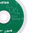 Timanttilaikka Distar 76x0,6 Shine - Timanttilaikat laatoittajille - 11143158059 - 2