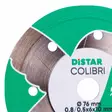 Timanttilaikka Distar 76x10H Colibri - Timanttilaikat laatoittajille - 11139053029 - 3